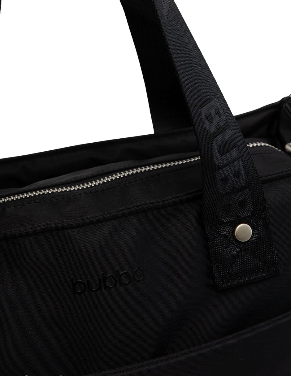 Bolsa tote bubba ontario para mujer
