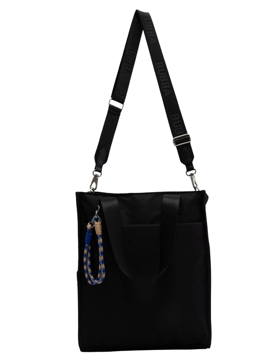 Bolsa tote bubba ontario para mujer