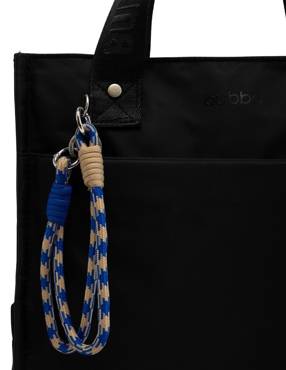 Bolsa tote bubba ontario para mujer
