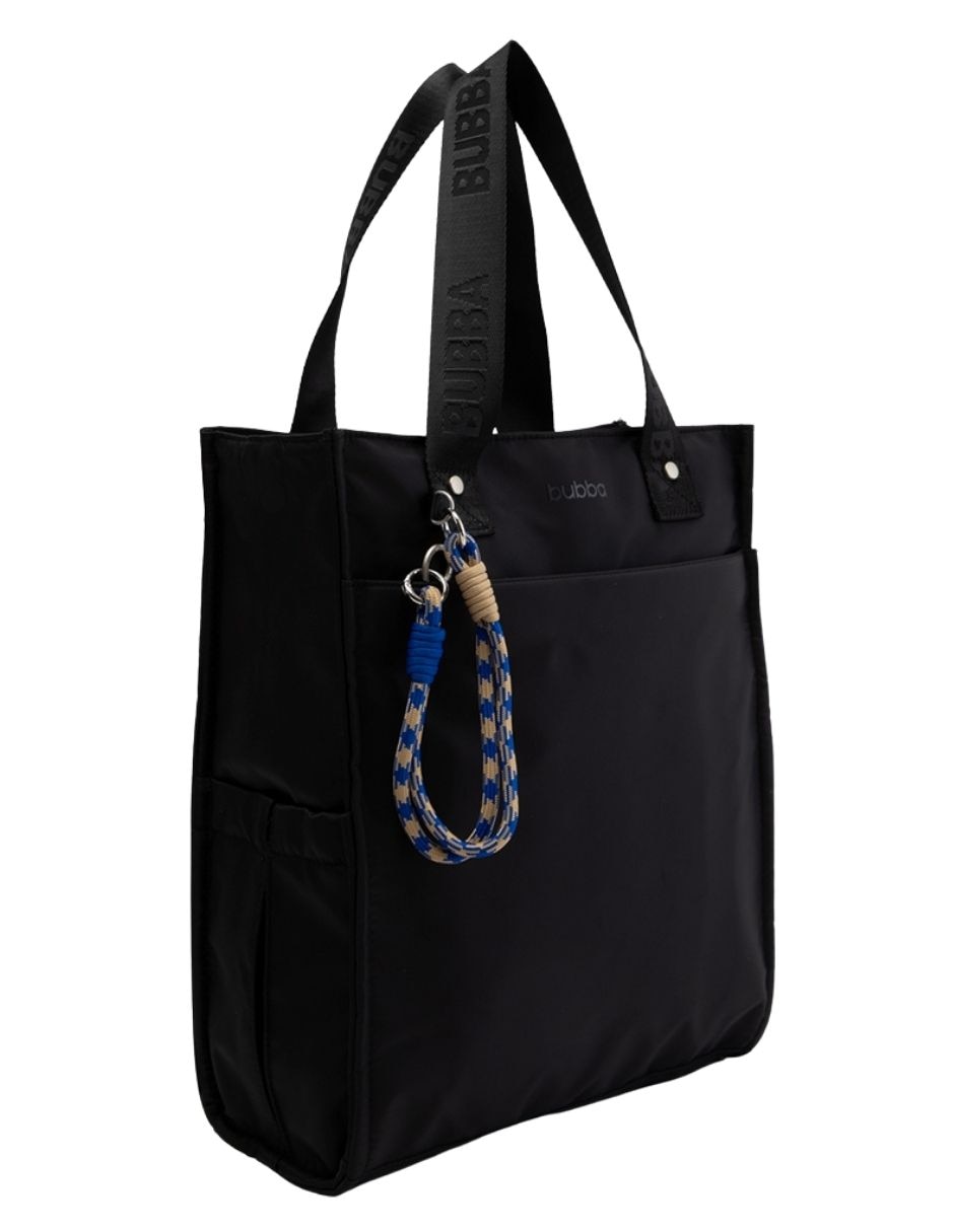 Bolsa tote bubba ontario para mujer