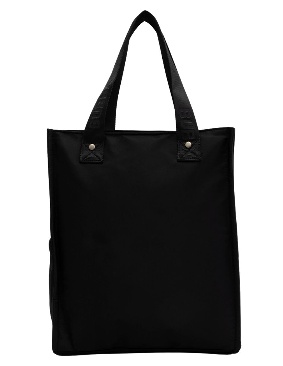 Bolsa tote bubba ontario para mujer