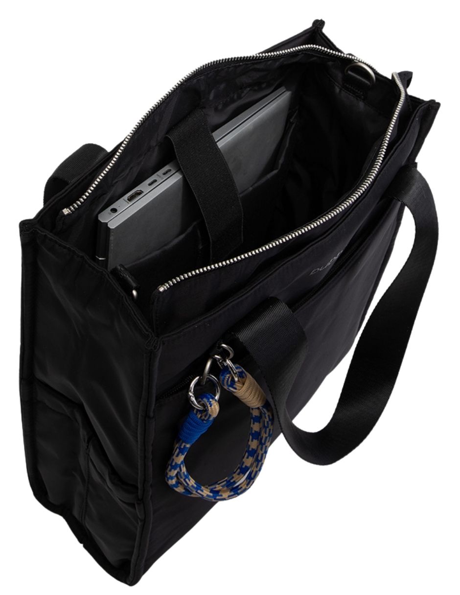 Bolsa tote bubba ontario para mujer