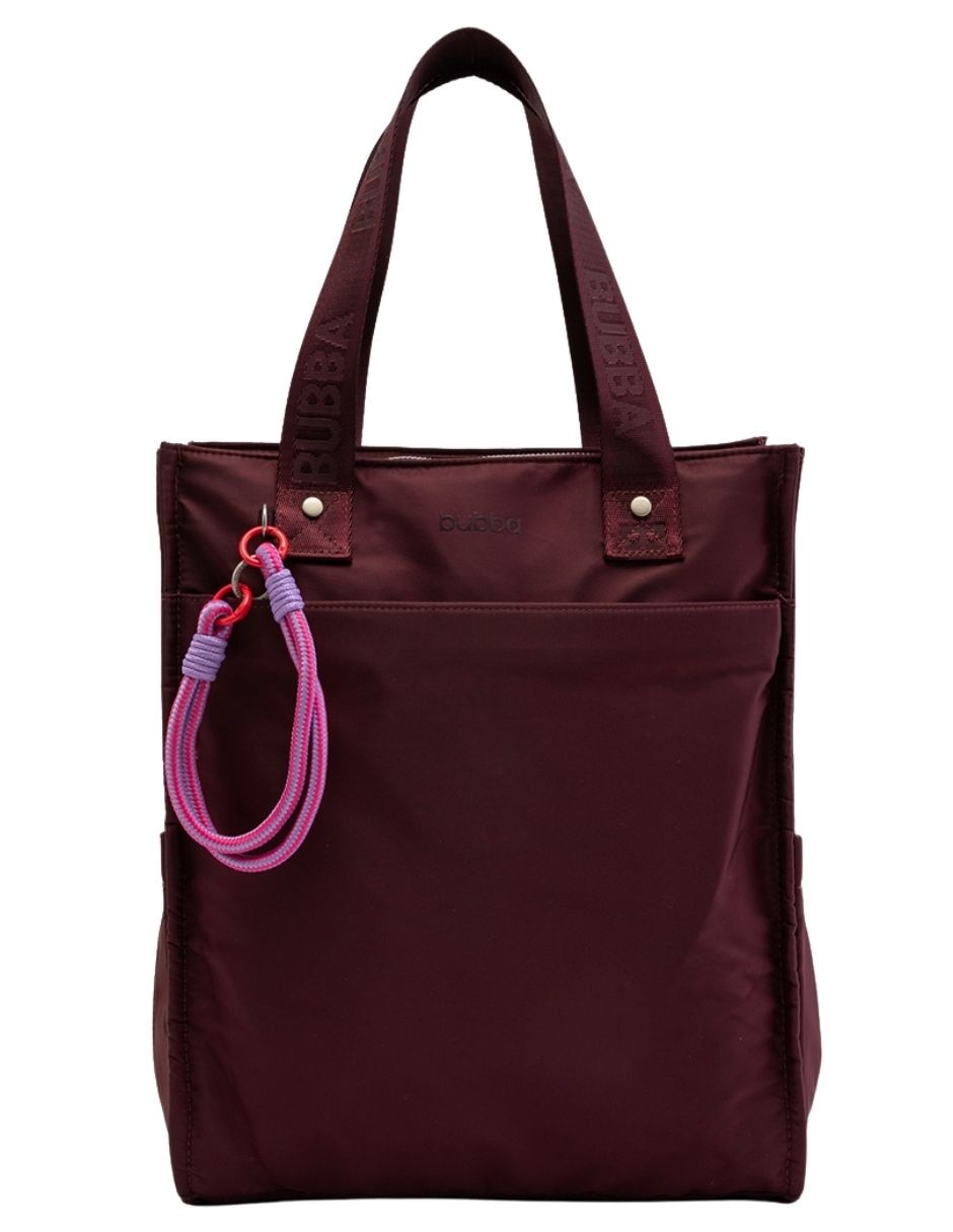 Bolsa tote ontario para mujer Bolsa tote ontario para mujer