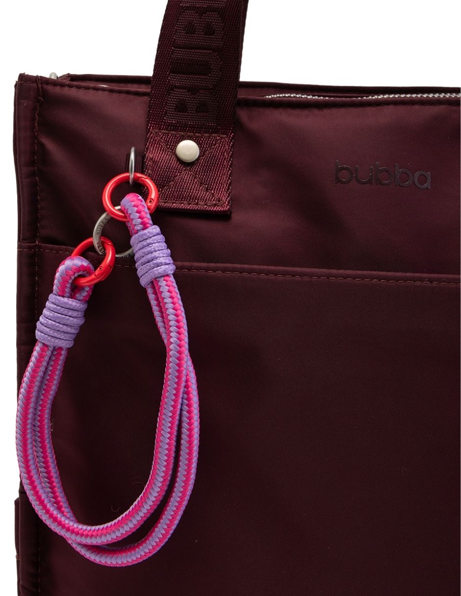 Bolsa tote ontario para mujer 2