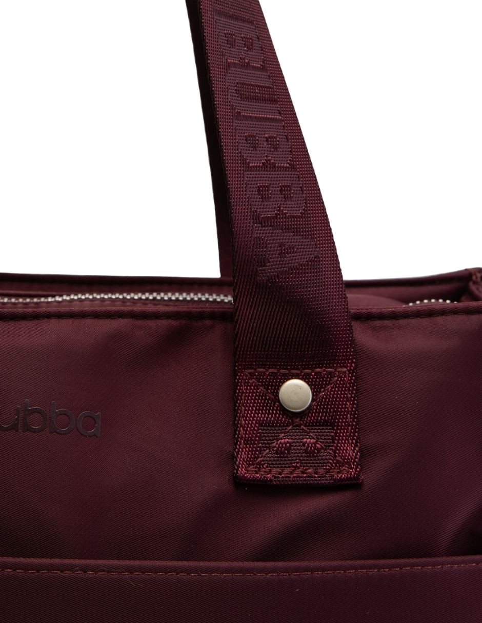 Bolsa tote ontario para mujer 3