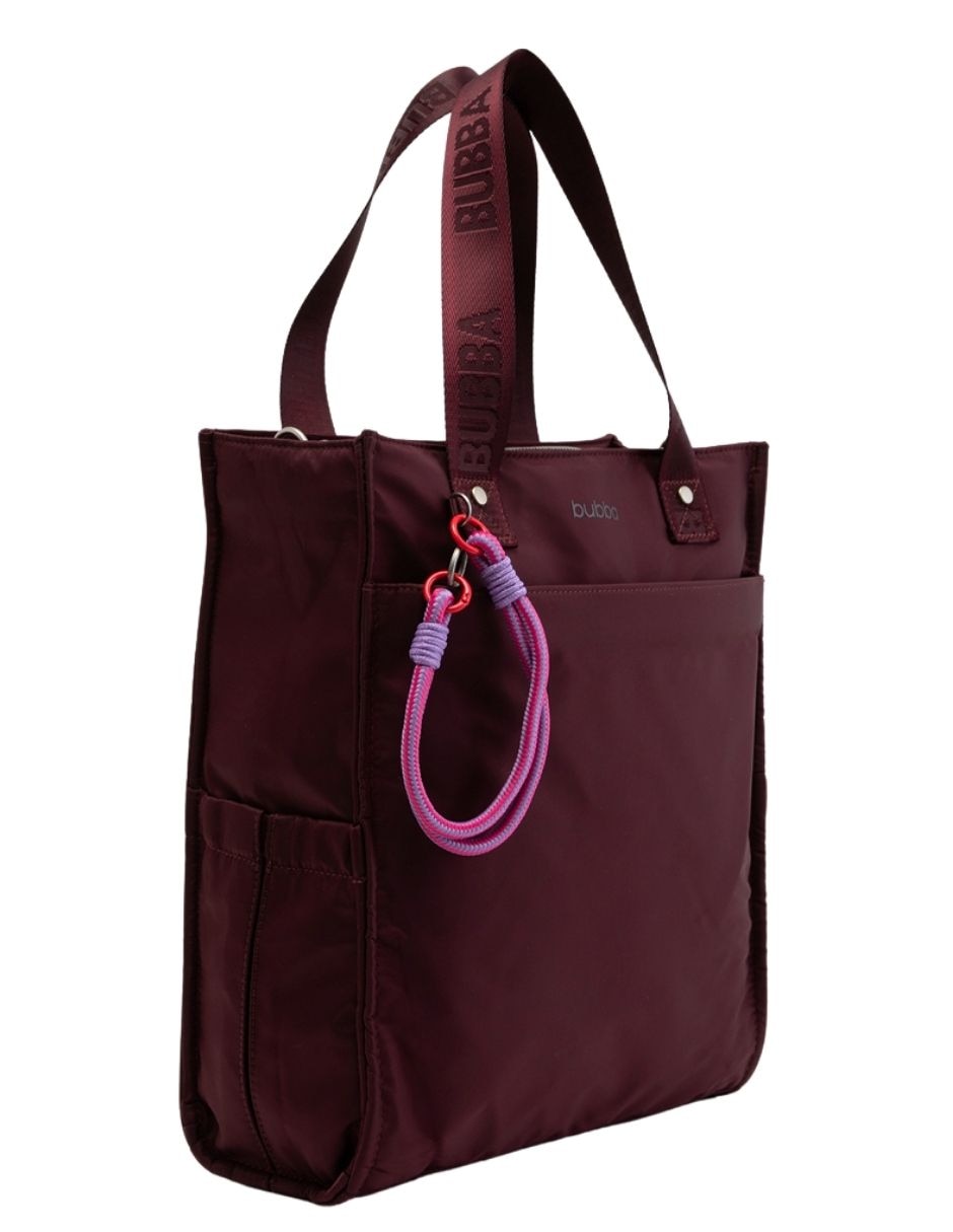 Bolsa tote ontario para mujer 4