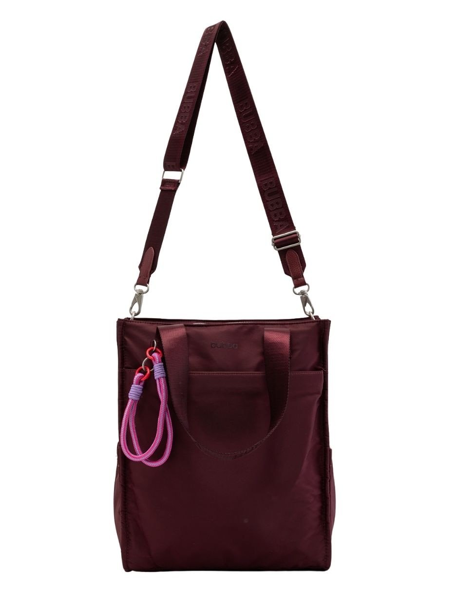 Bolsa tote ontario para mujer 5