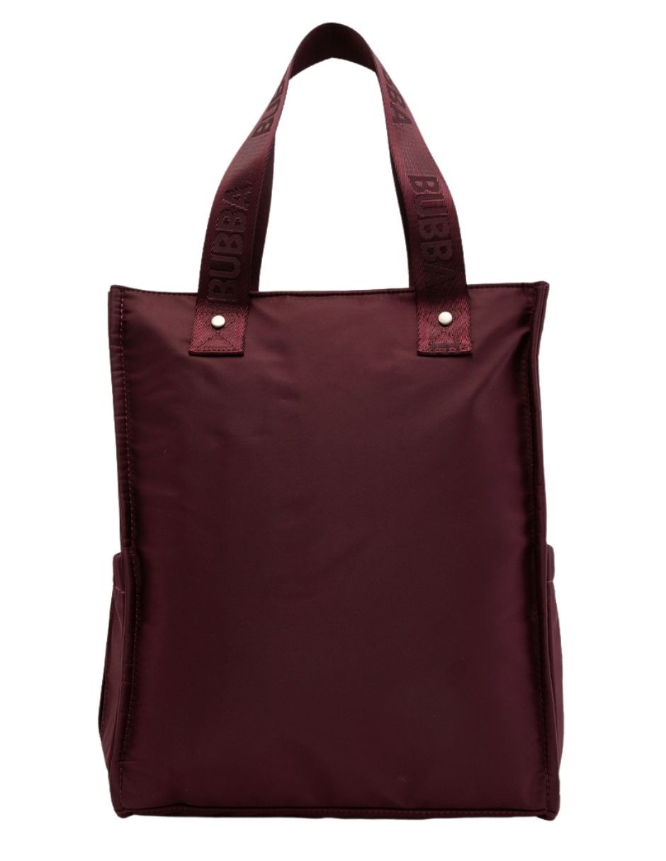 Bolsa tote ontario para mujer 8