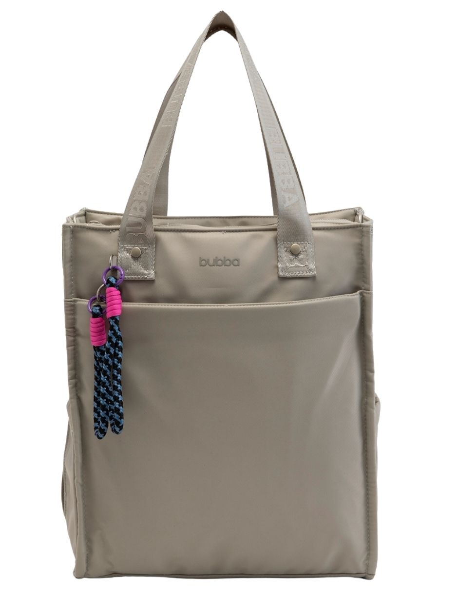 Bolsa tote ontario para mujer