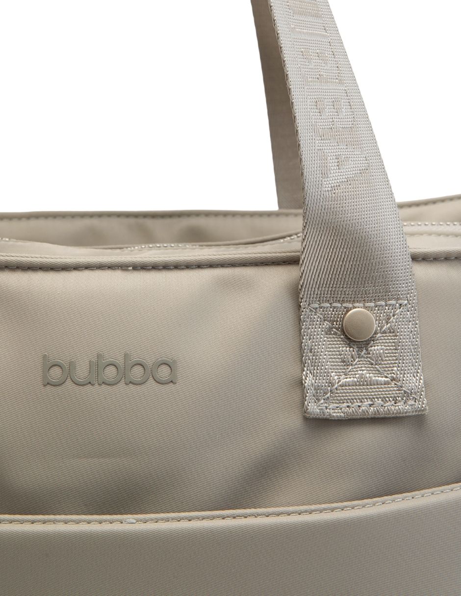 Bolsa tote bubba ontario para mujer