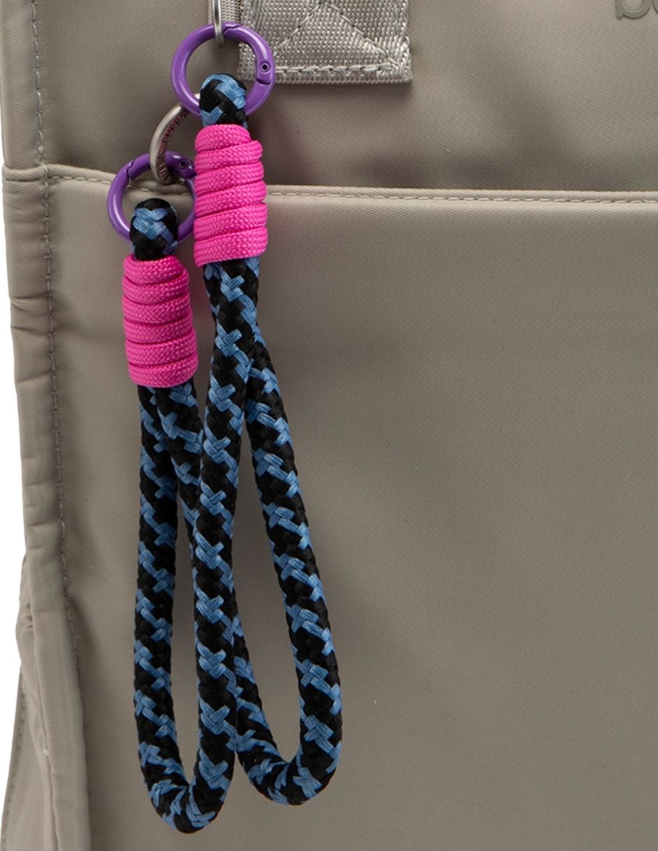 Bolsa tote bubba ontario para mujer