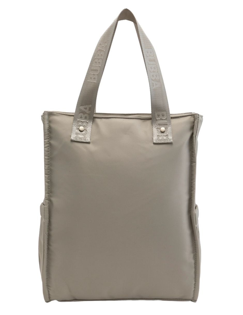 Bolsa tote bubba ontario para mujer