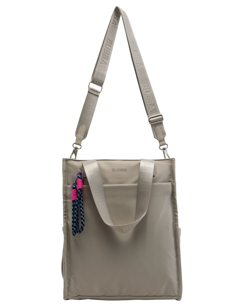 Bolsa tote bubba ontario para mujer