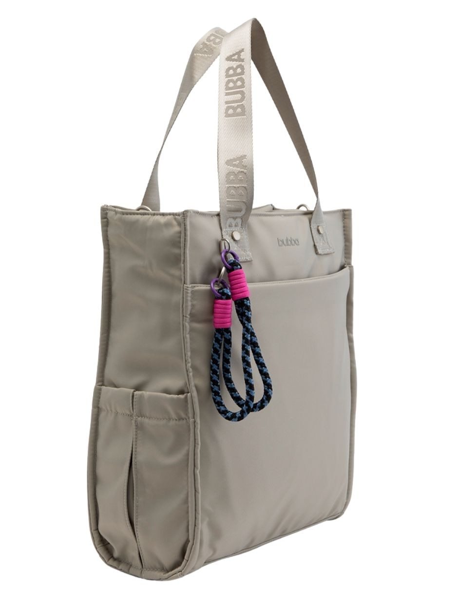 Bolsa tote bubba ontario para mujer