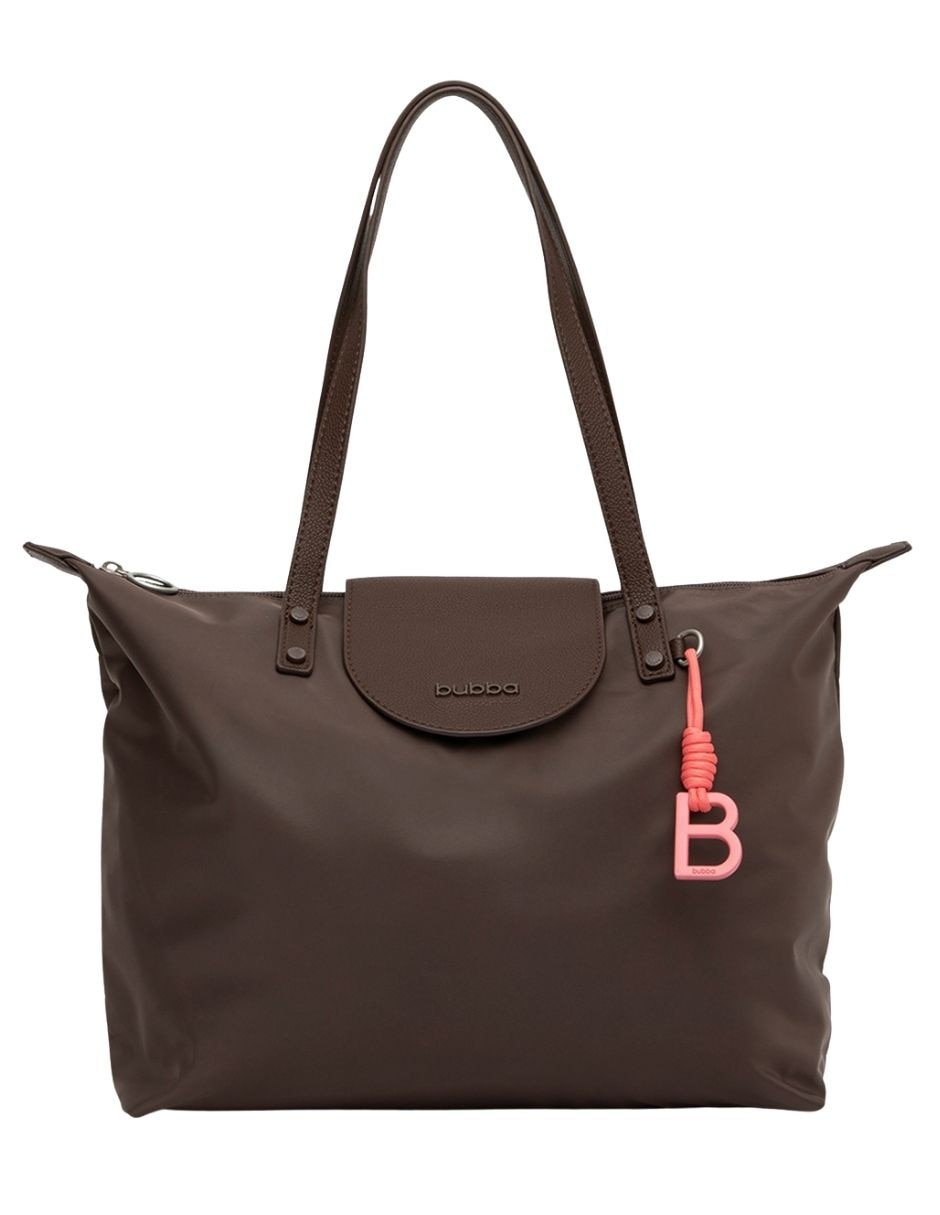 Bolsa tote mónaco para mujer