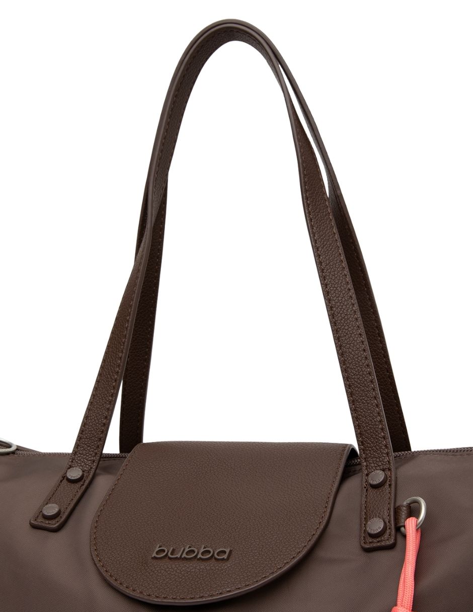 Bolsa tote mónaco para mujer 2