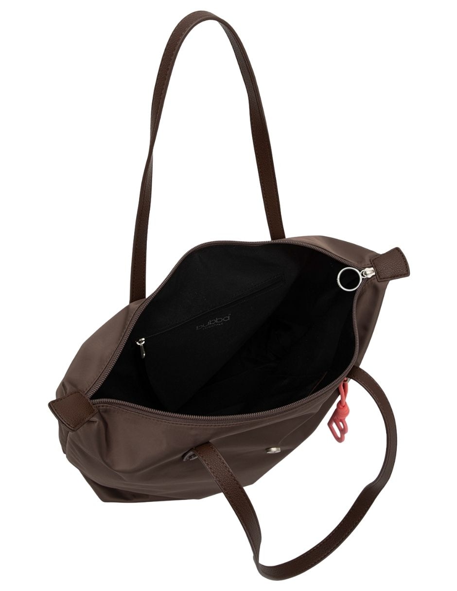 Bolsa tote mónaco para mujer 3
