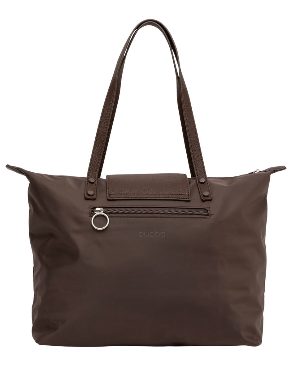 Bolsa tote mónaco para mujer 4