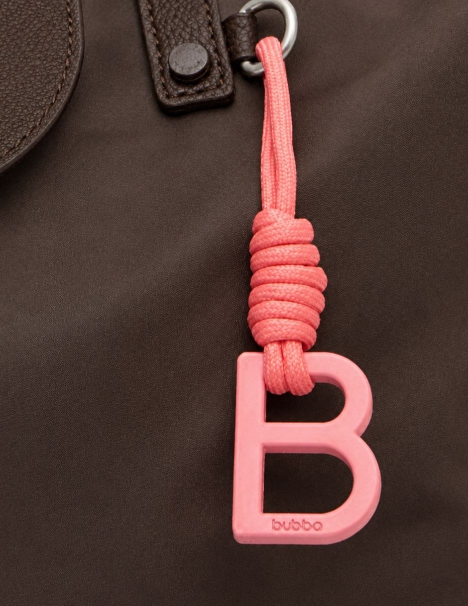 Bolsa tote mónaco para mujer 5