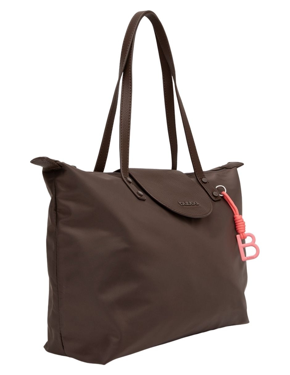 Bolsa tote mónaco para mujer 7