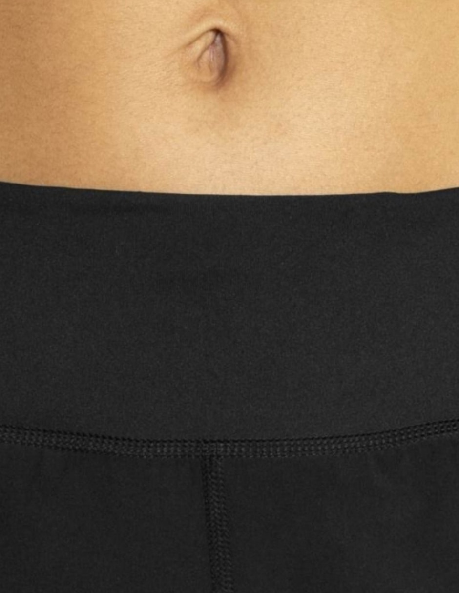 Short brooks para correr mujer 3