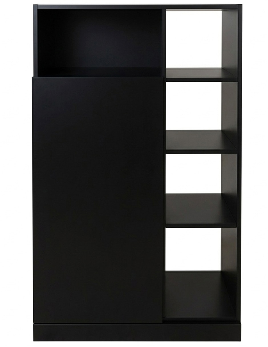 Negro 3