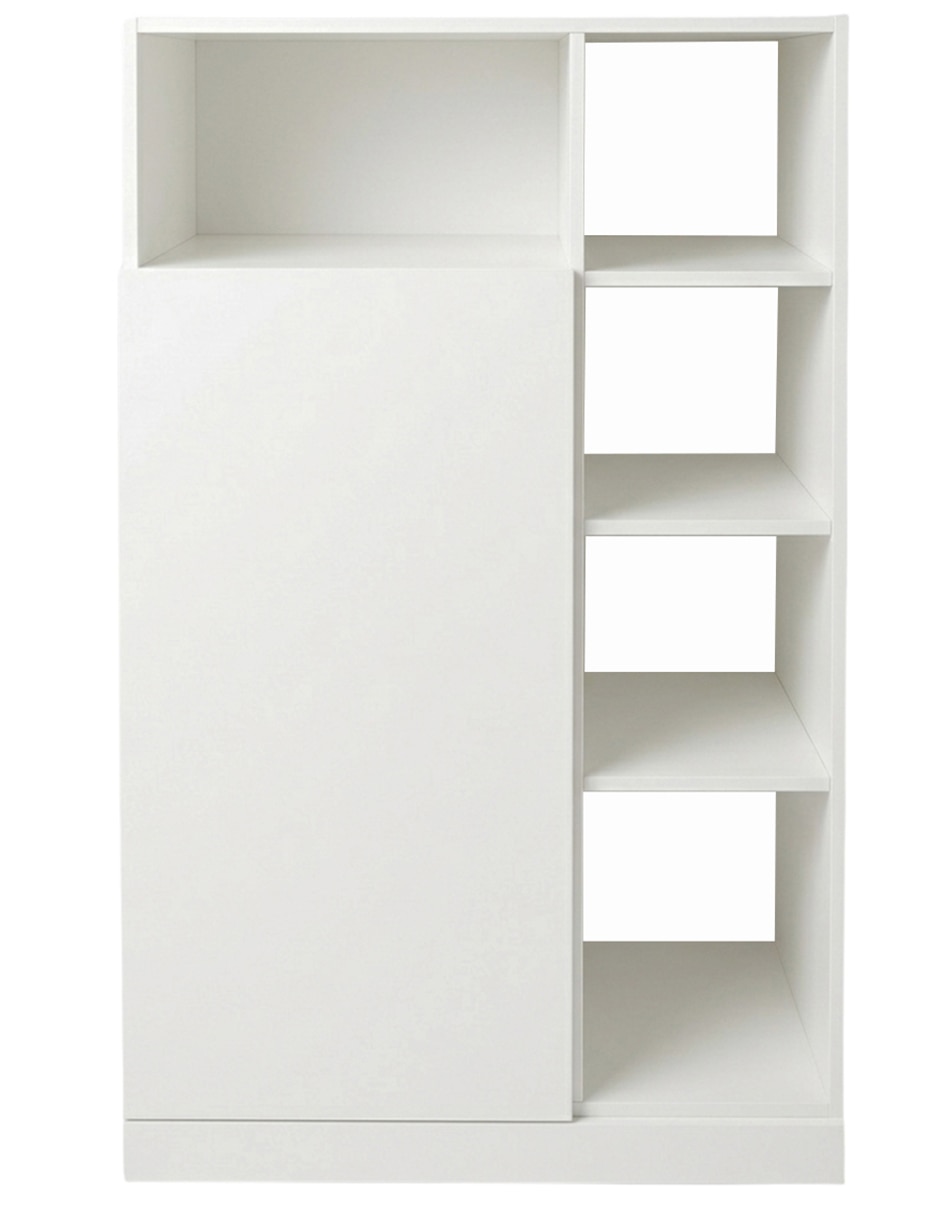 Blanco 5
