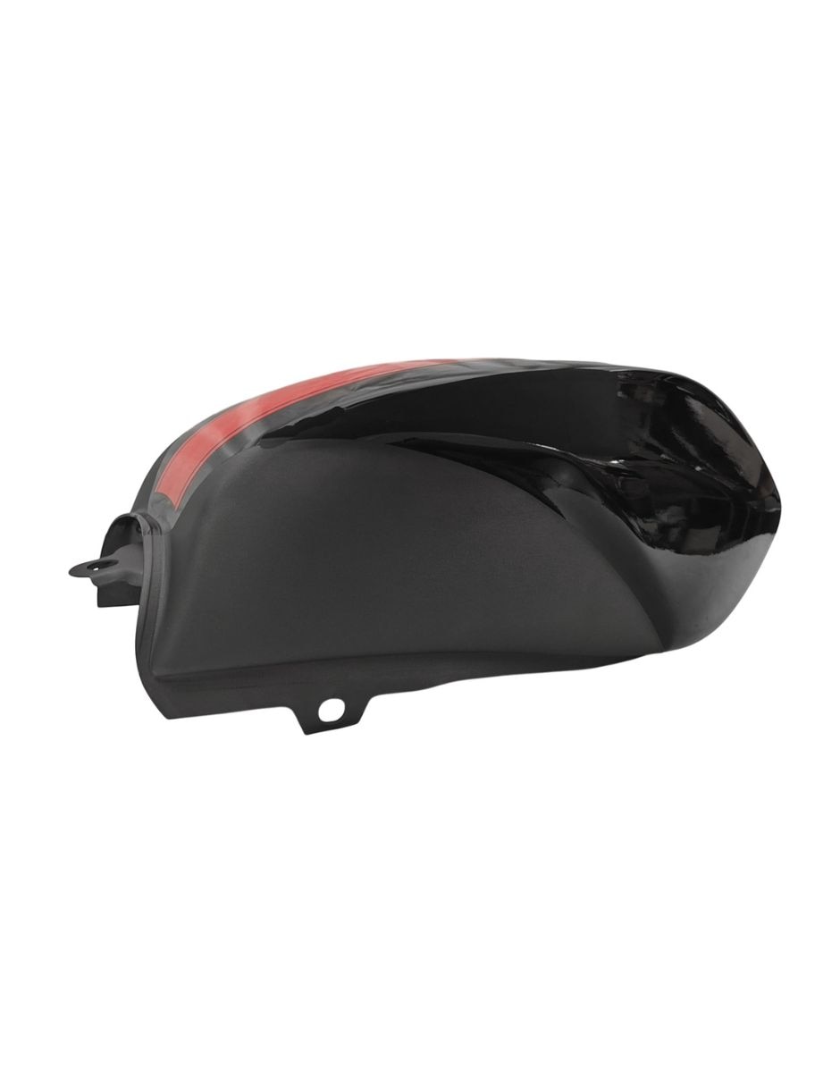 Tanque de gasolina para Motocicleta Alessia