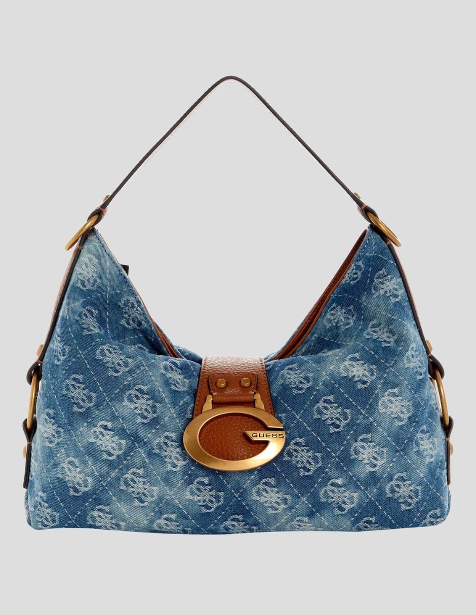 Bolsa shoulder camden para mujer Bolsa shoulder camden para mujer