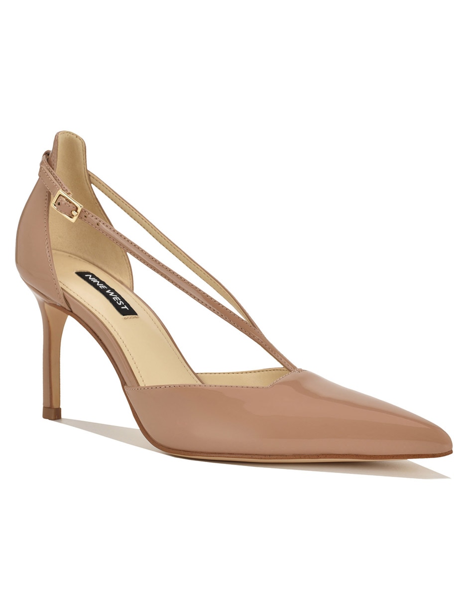 Zapatilla 2