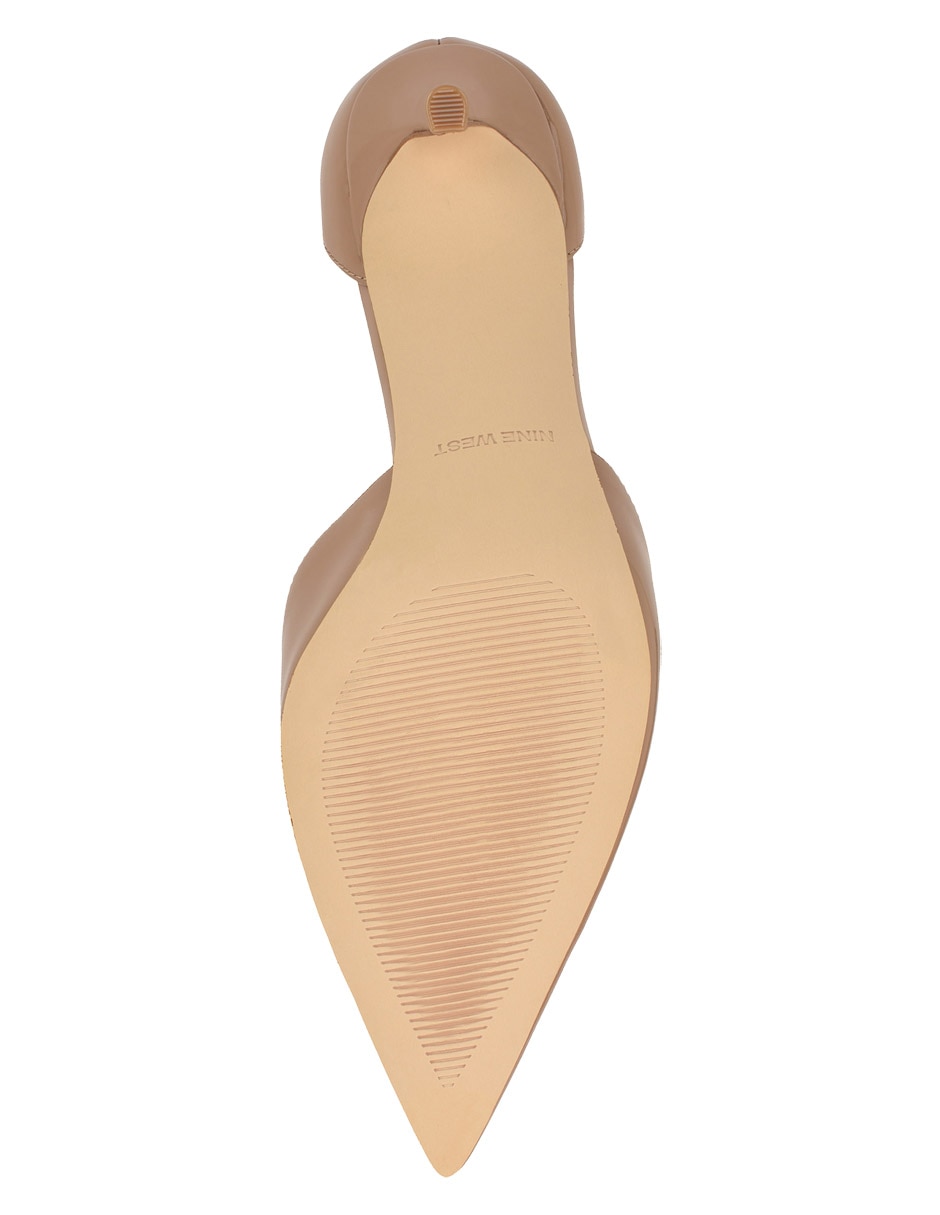 Zapatilla 3