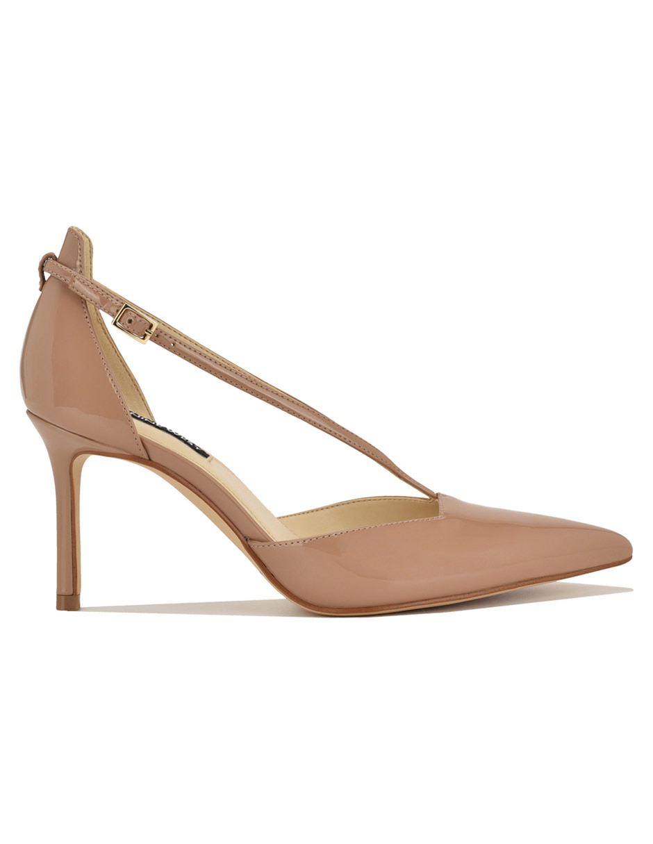 Zapatilla 4