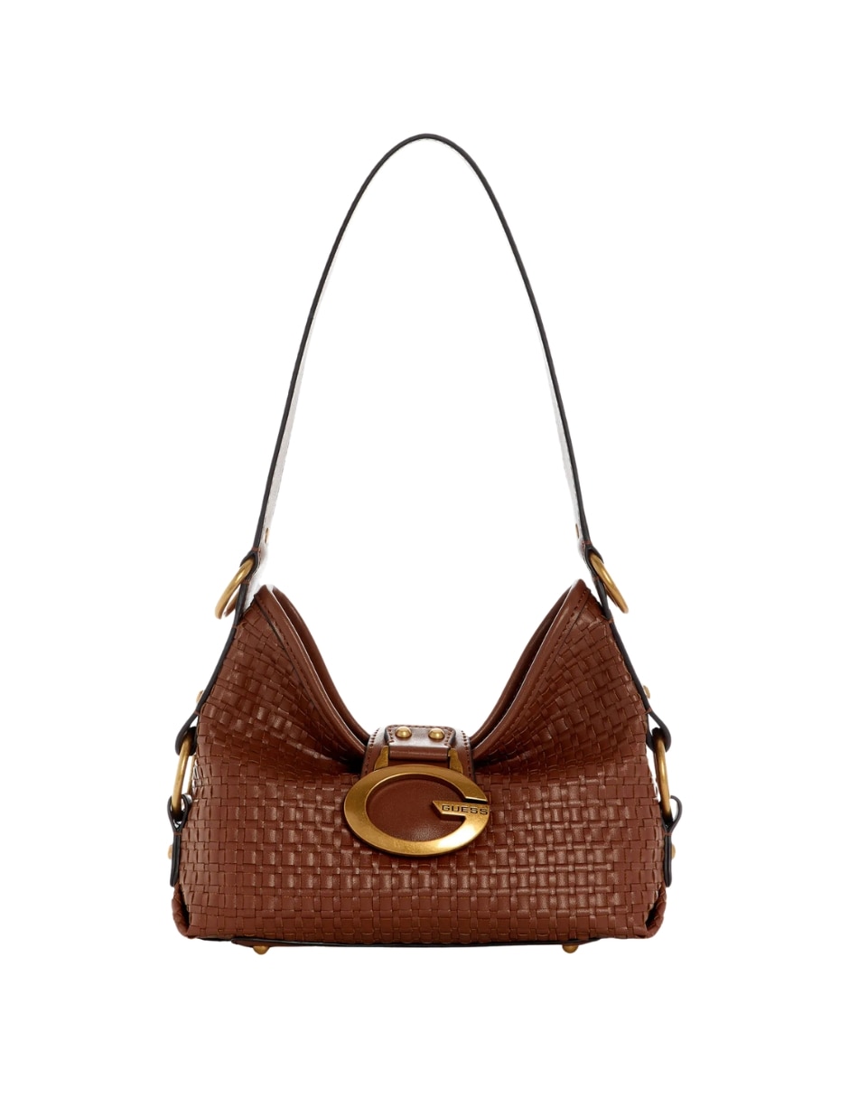 Bolsa shoulder camden para mujer