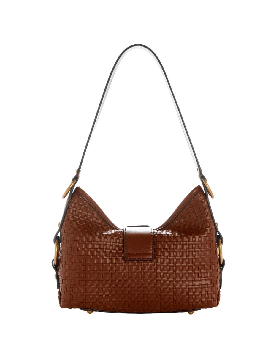 Bolsa shoulder camden para mujer 2