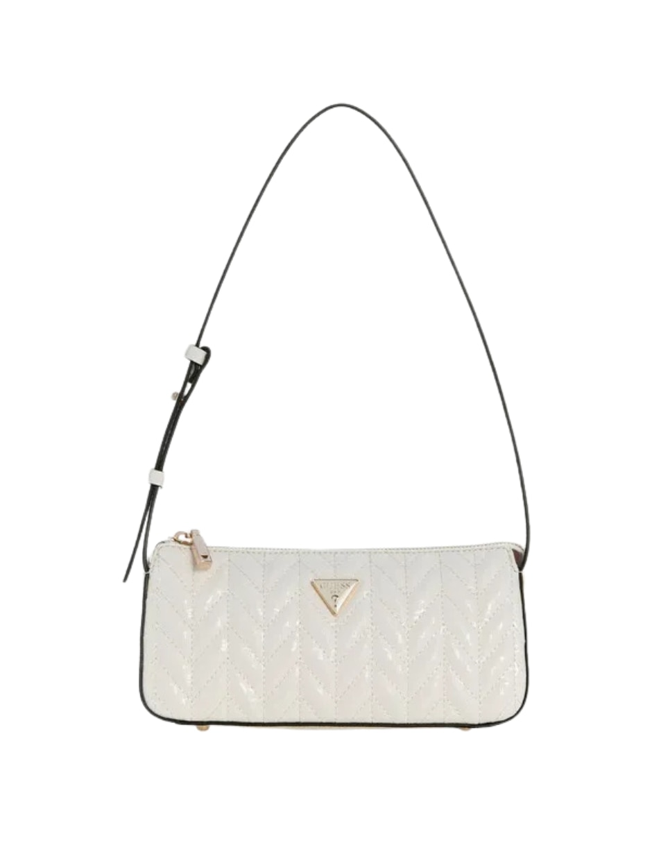 Bolsa shoulder stacey para mujer