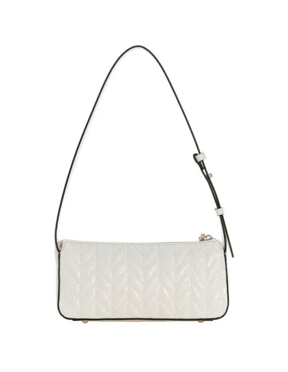 Bolsa shoulder stacey para mujer 2