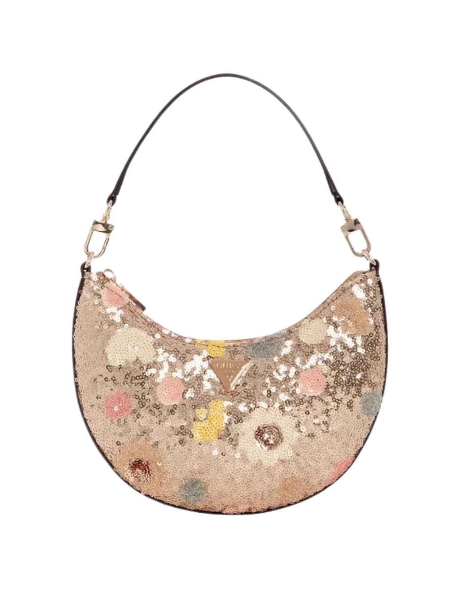 Bolsa shoulder tasmin para mujer