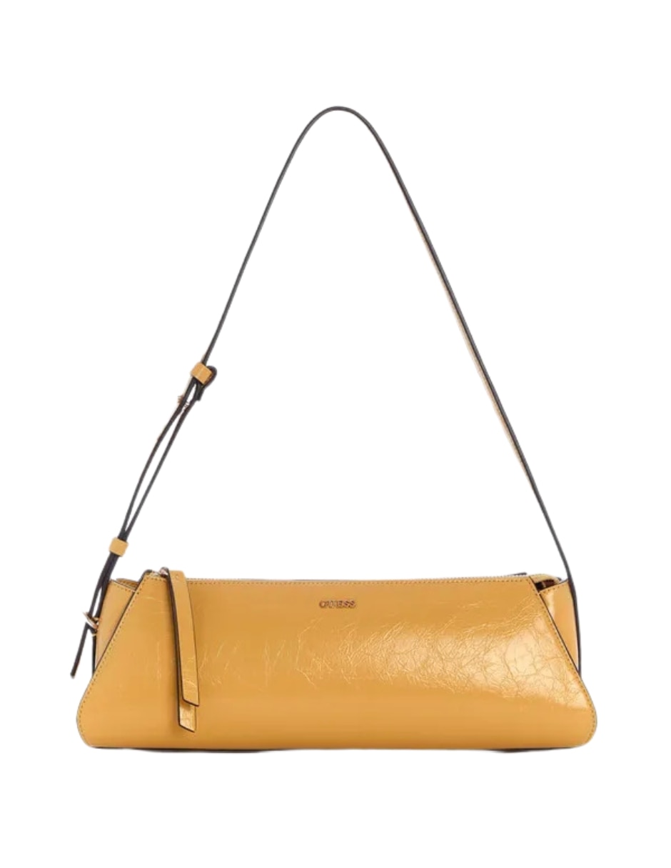 Bolsa shoulder xena para mujer