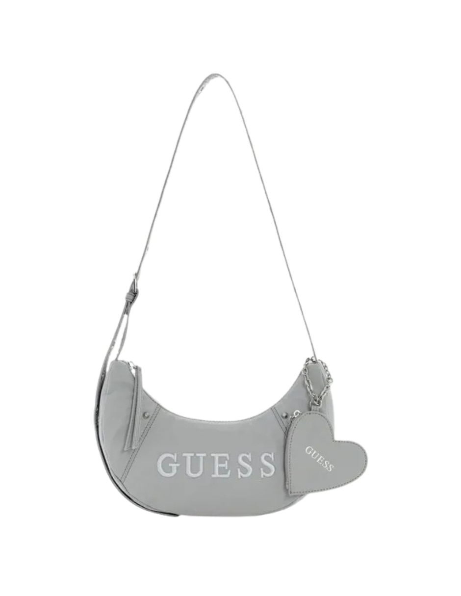 Bolsa shoulder sasha para mujer Bolsa shoulder sasha para mujer