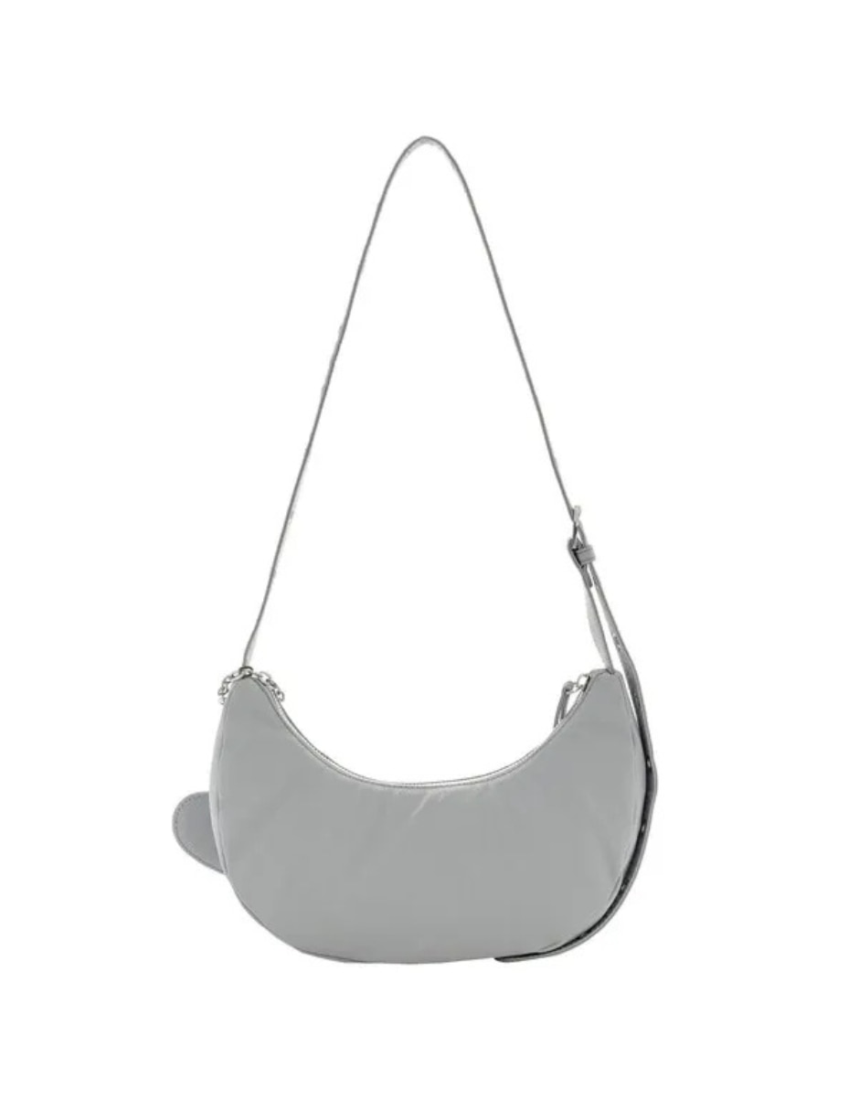 Bolsa shoulder sasha para mujer 2