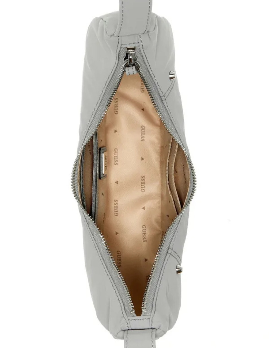 Bolsa shoulder sasha para mujer 3