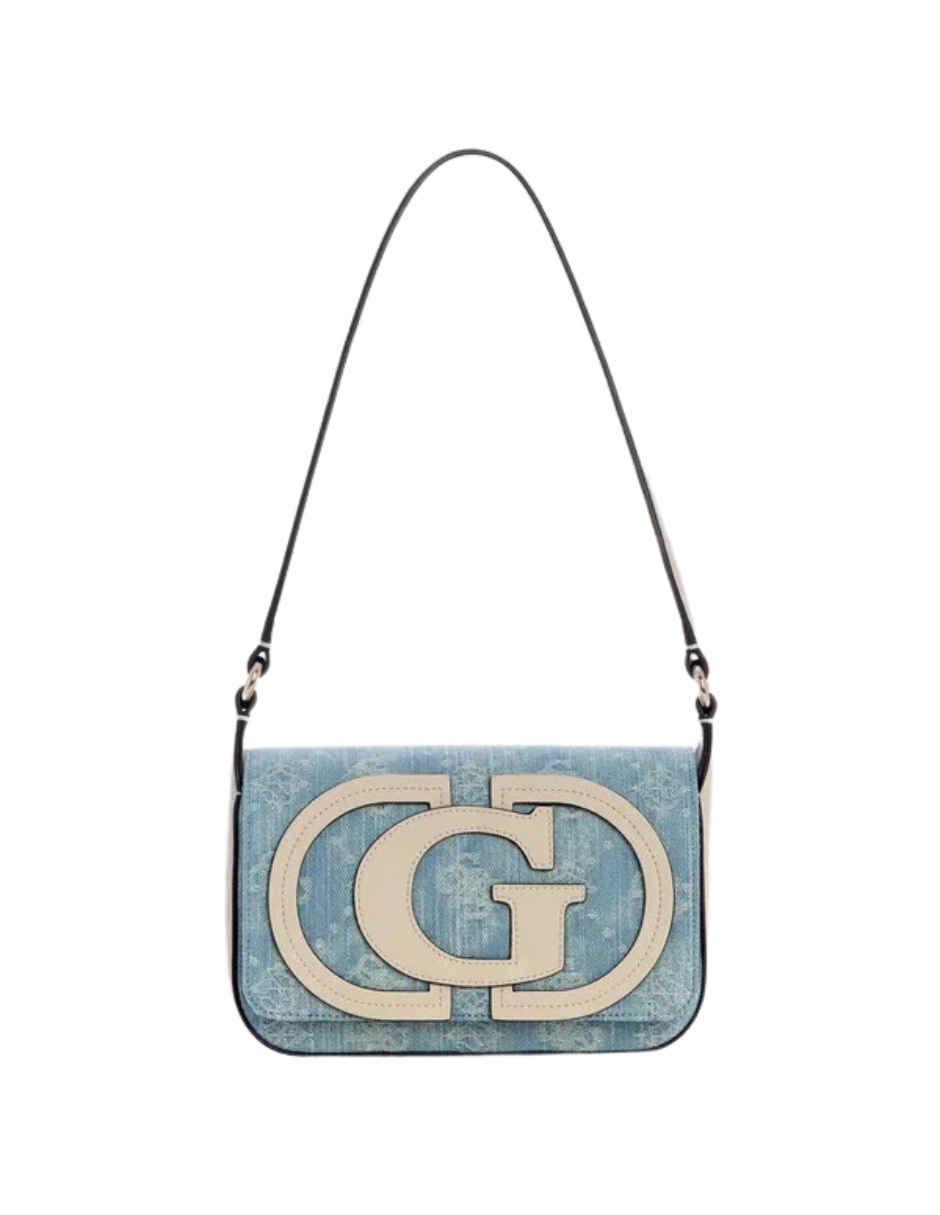 Bolsa shoulder ruby para mujer Bolsa shoulder ruby para mujer