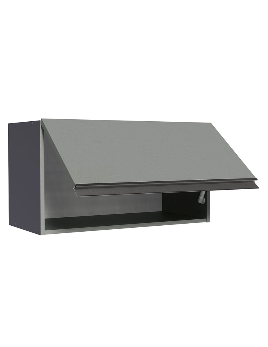 Alacena armable Madesa Nice MDP