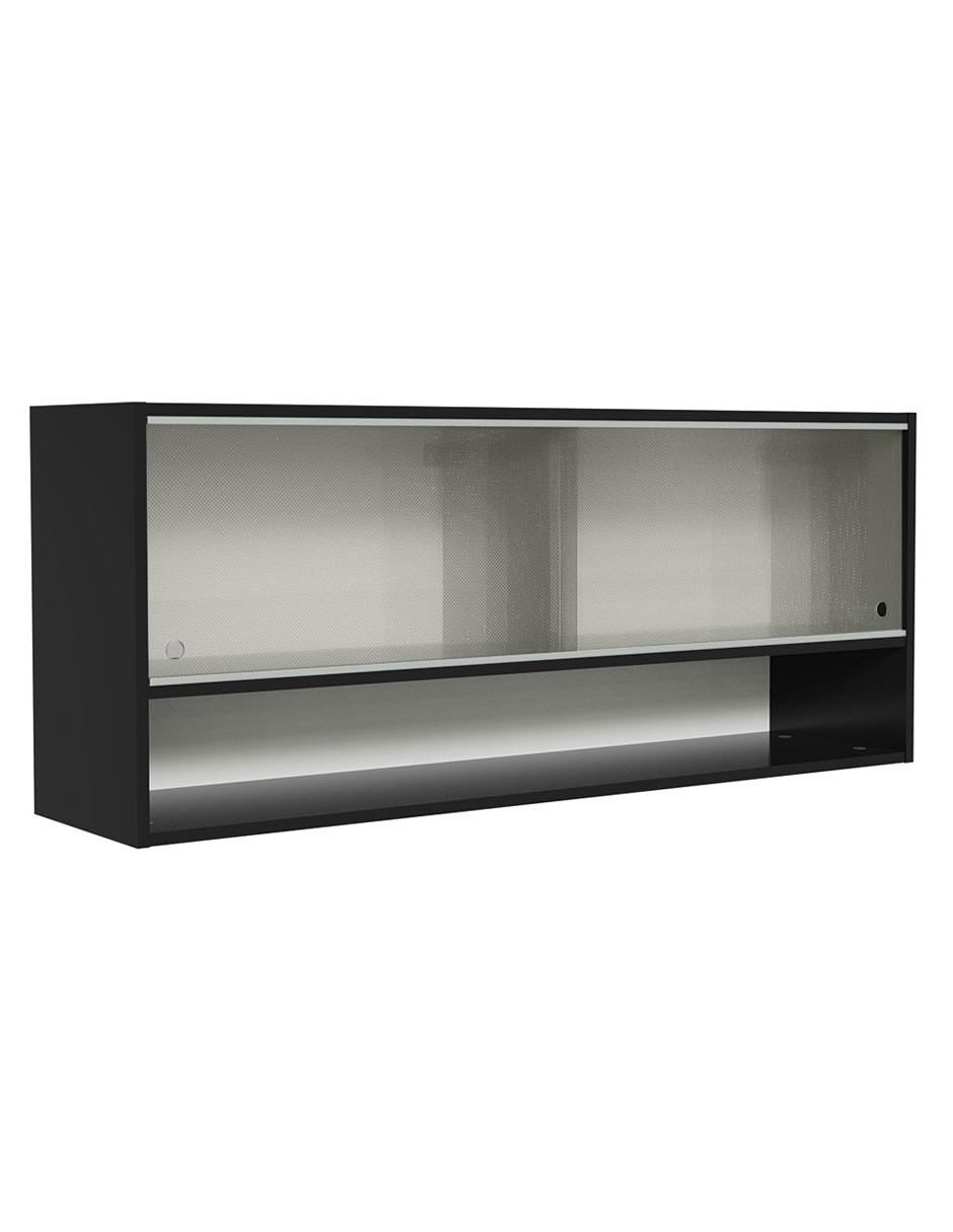Alacena armable MDP 4