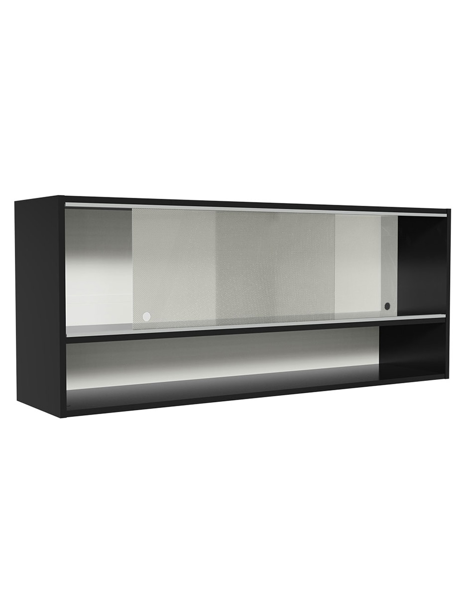 Alacena armable MDP 3