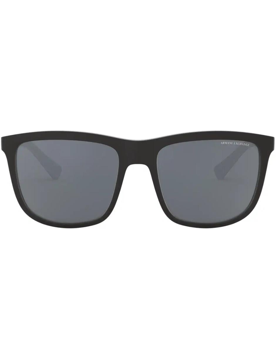 Lentes de sol para hombre