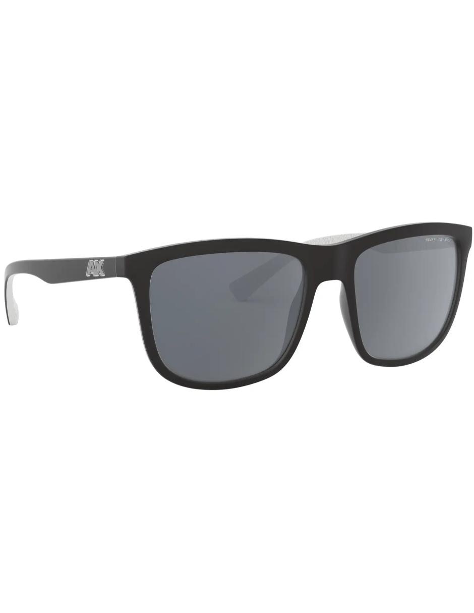 Lentes de sol para hombre 2