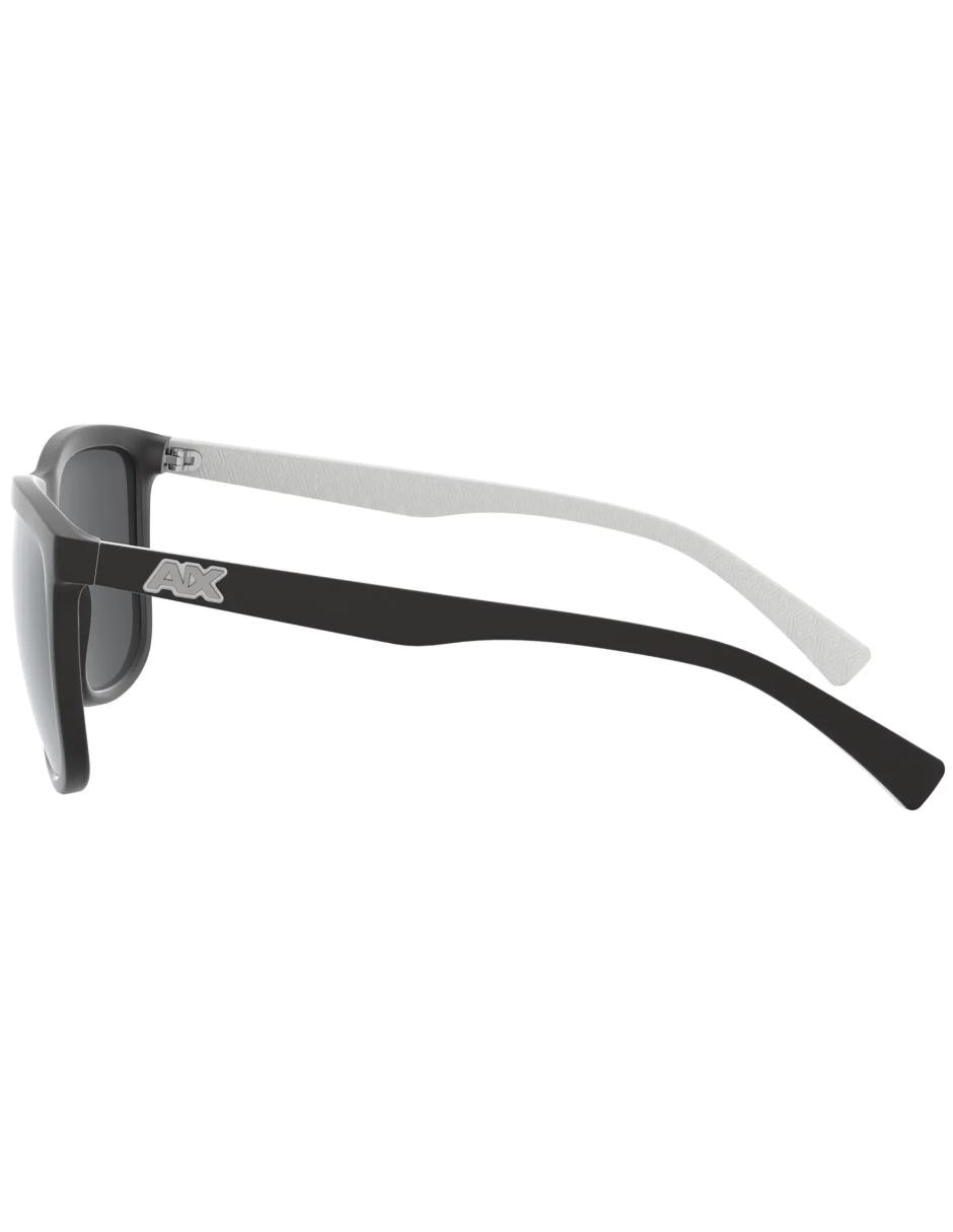 Lentes de sol para hombre 3