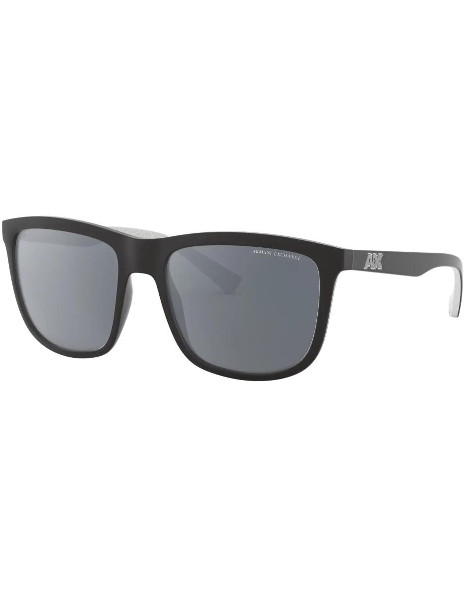 Lentes de sol para hombre 4