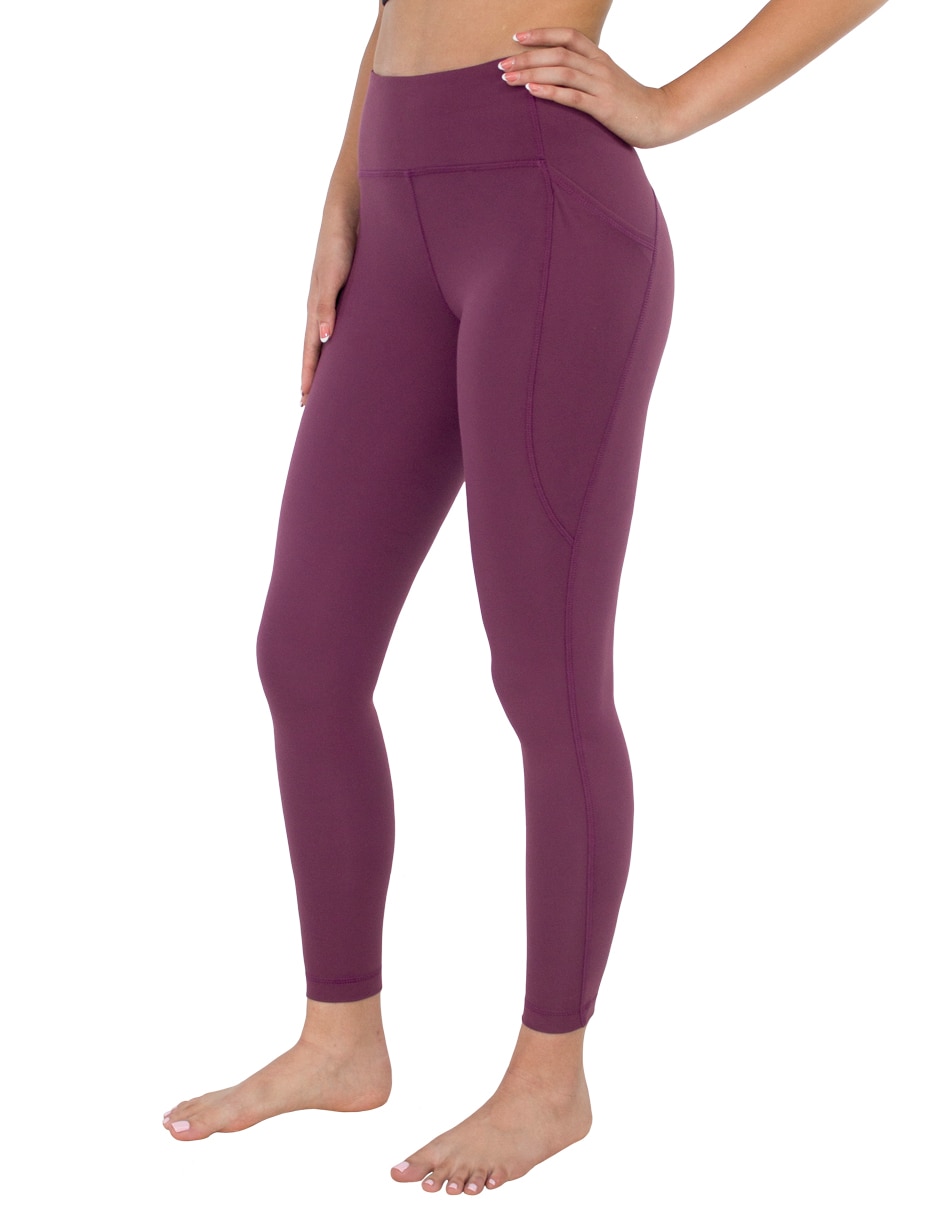 Malla para entrenamiento assh para mujer